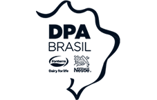 DPA Brasil